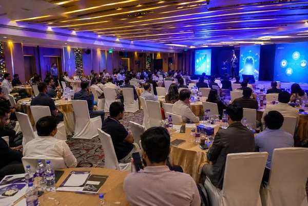 Workplace Event