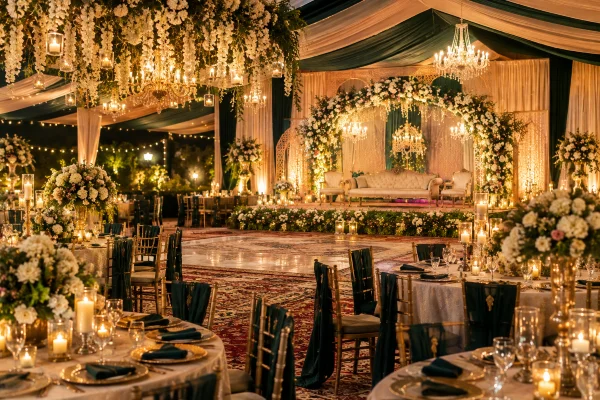 Walima