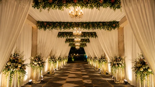 the Best Choice For Events in Multan